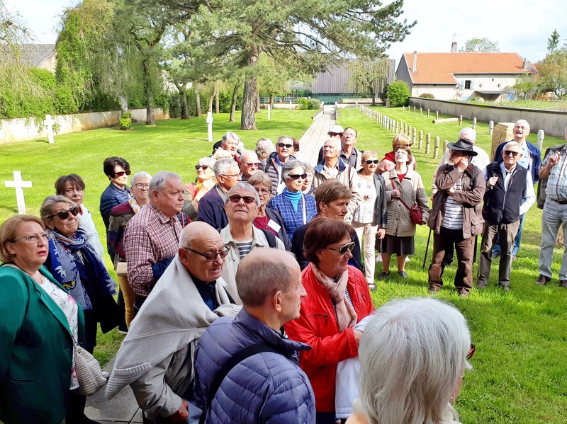 56_20190518_094544 (Ricordel).jpg - À Gravelotte, le cimetière allemand...